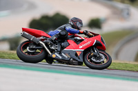 may-2019;motorbikes;no-limits;peter-wileman-photography;portimao;portugal;trackday-digital-images